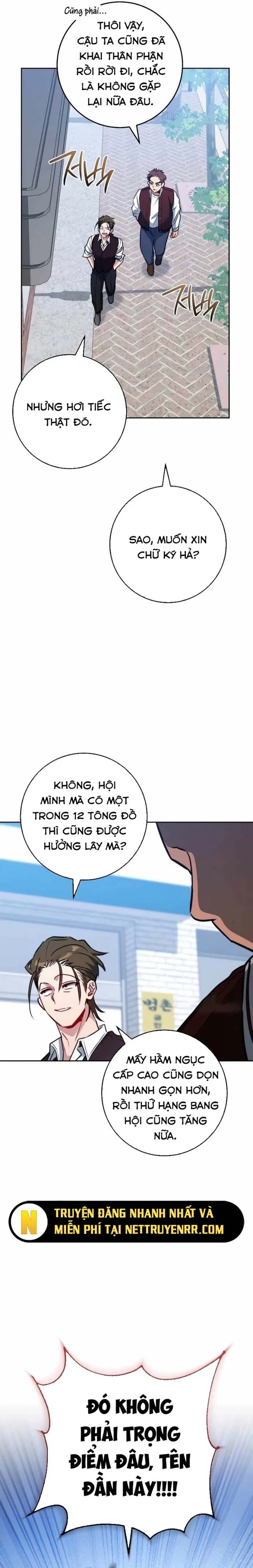 Chương 8 - Trang 11
