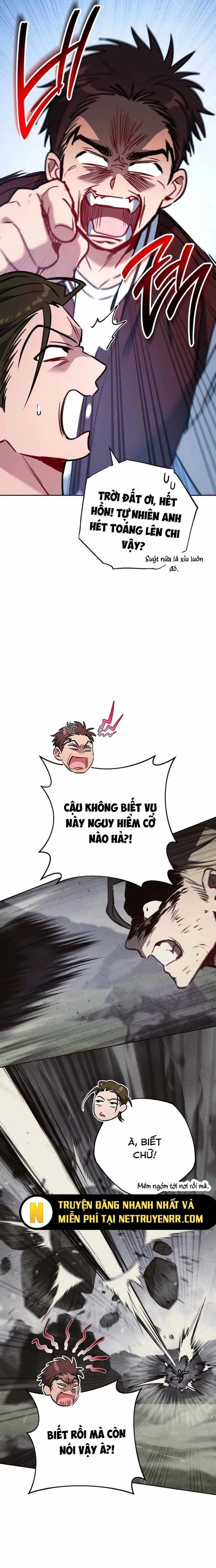 Chương 8 - Trang 12