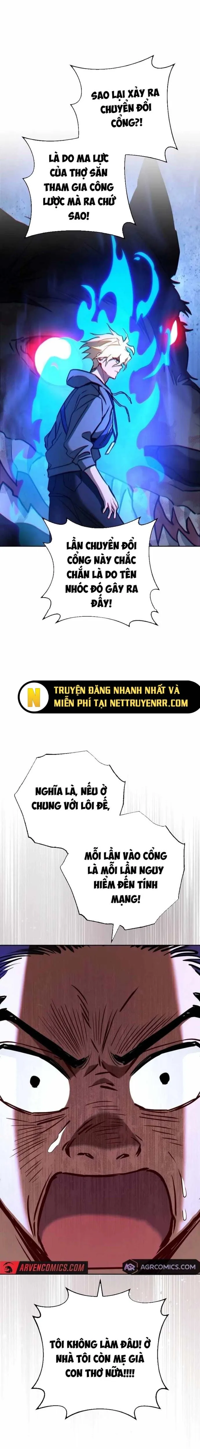 Chương 8 - Trang 13