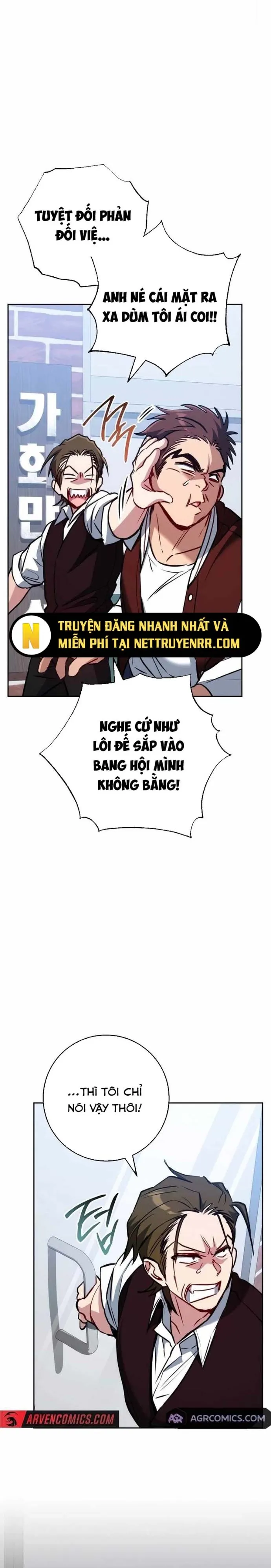 Chương 8 - Trang 14