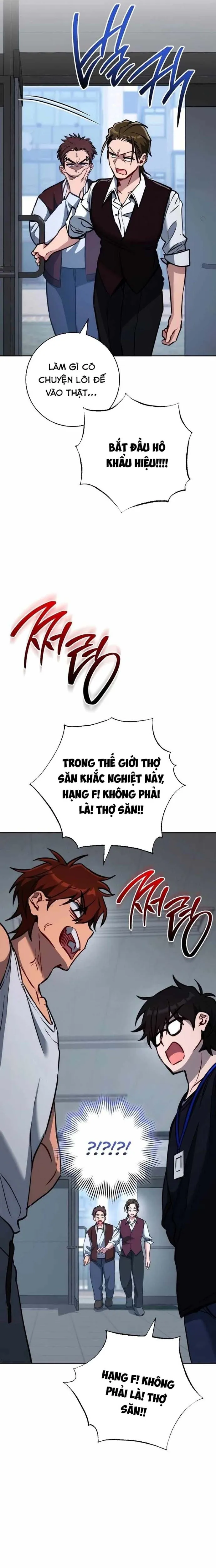 Chương 8 - Trang 15