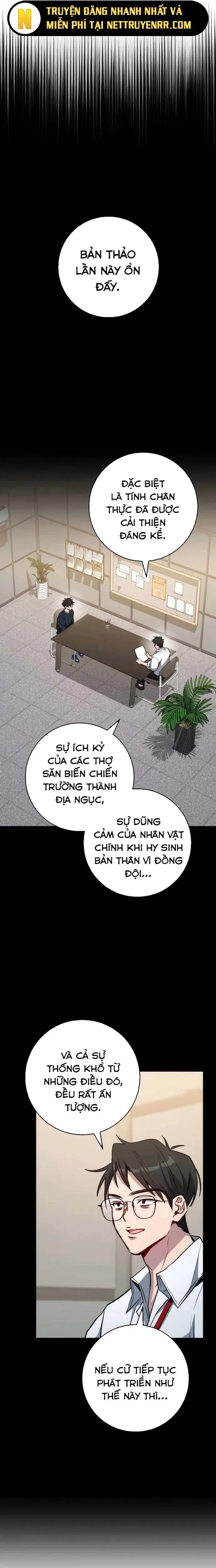 Chương 8 - Trang 19