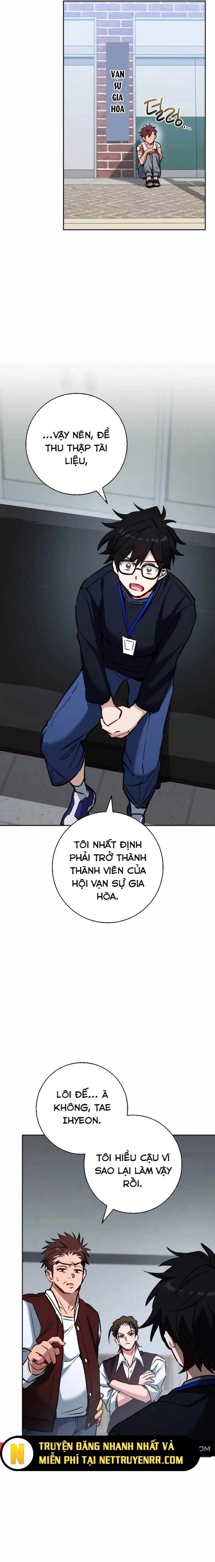 Chương 8 - Trang 26