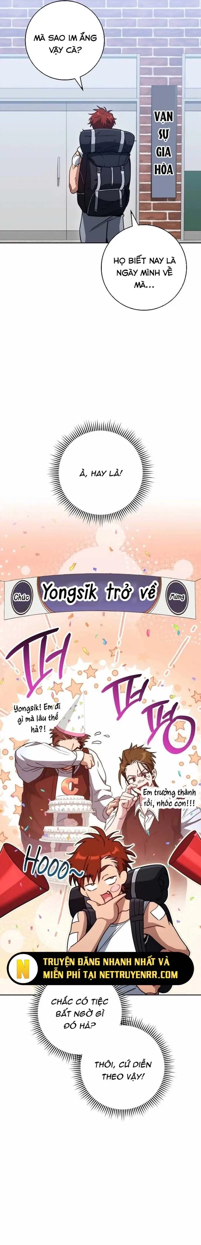 Chương 8 - Trang 5