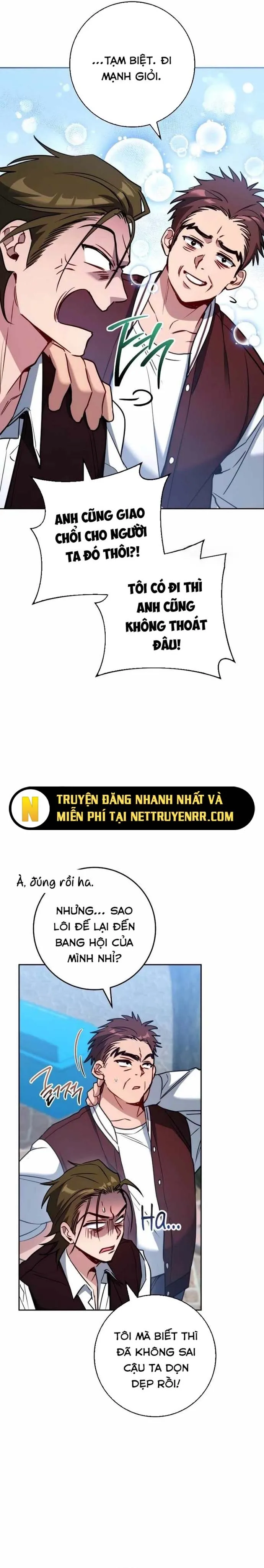 Chương 8 - Trang 10