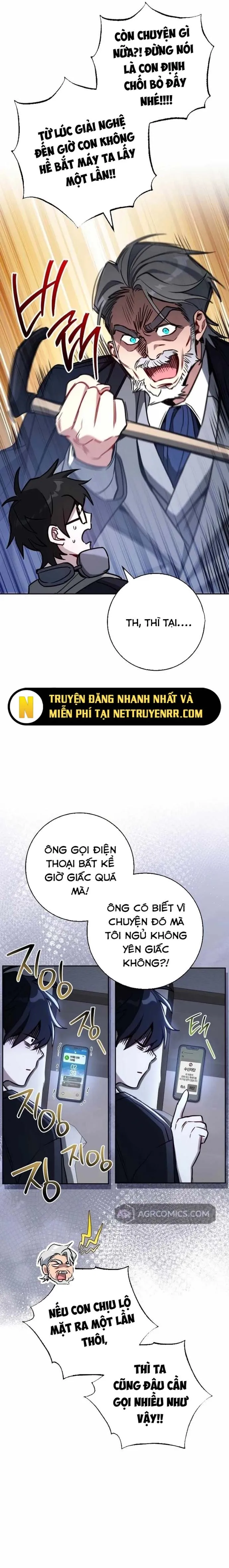 Chương 9 - Trang 11