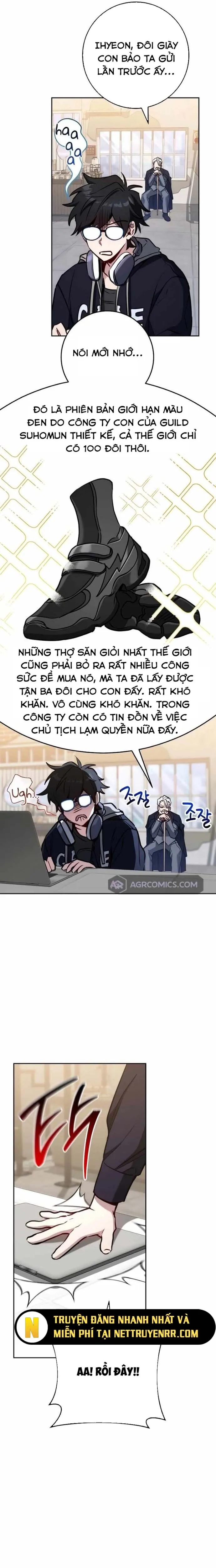 Chương 9 - Trang 14