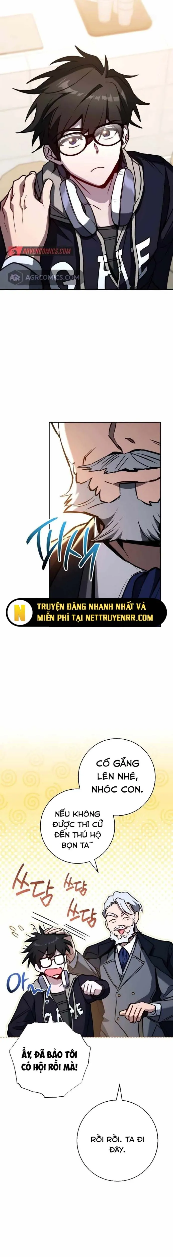 Chương 9 - Trang 23