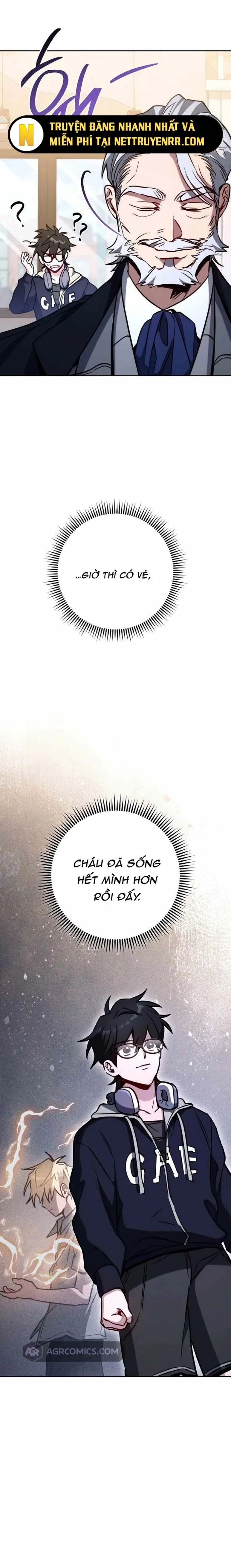 Chương 9 - Trang 24