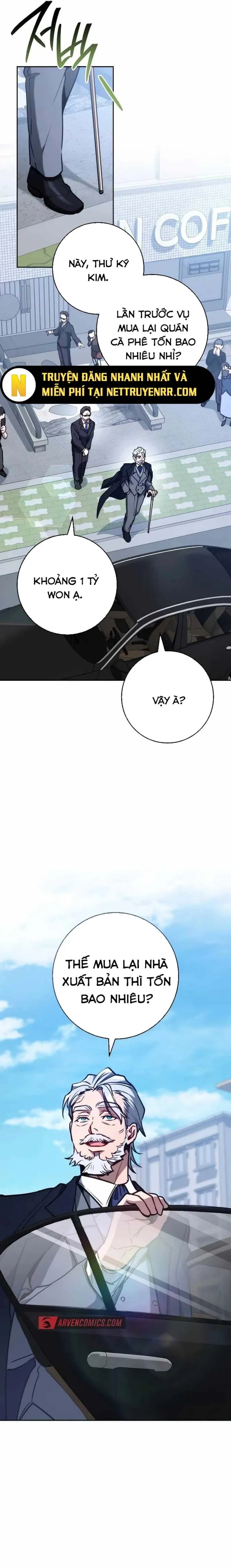 Chương 9 - Trang 25