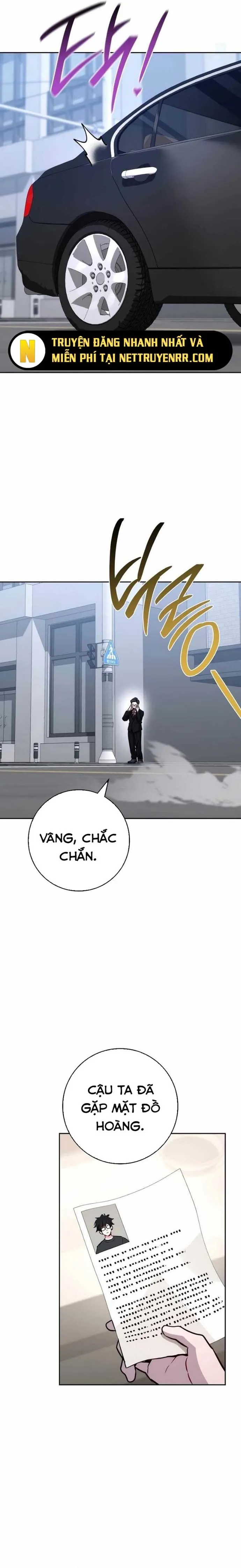 Chương 9 - Trang 26