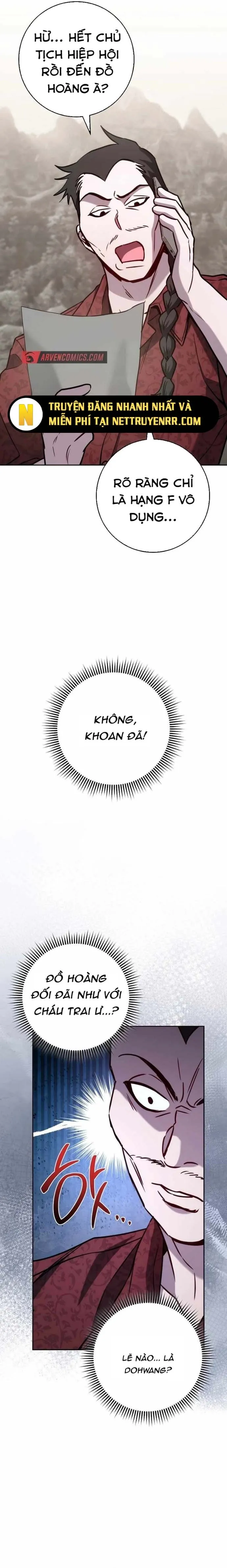 Chương 9 - Trang 27