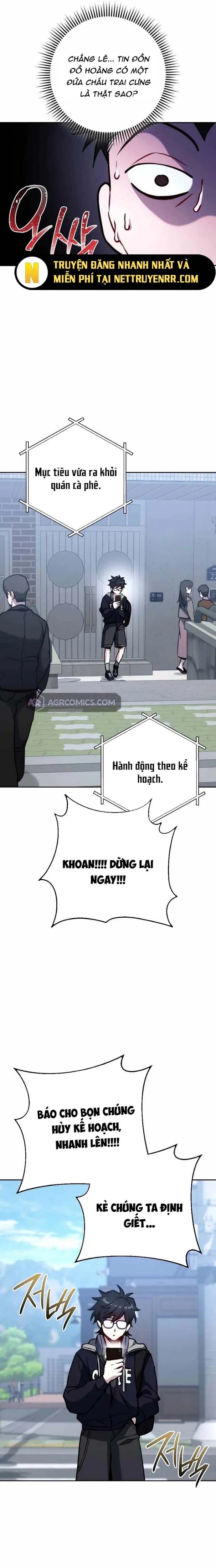 Chương 9 - Trang 28