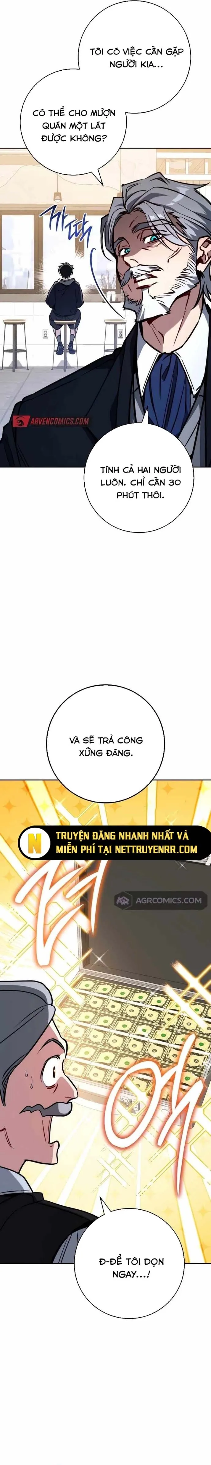 Chương 9 - Trang 4