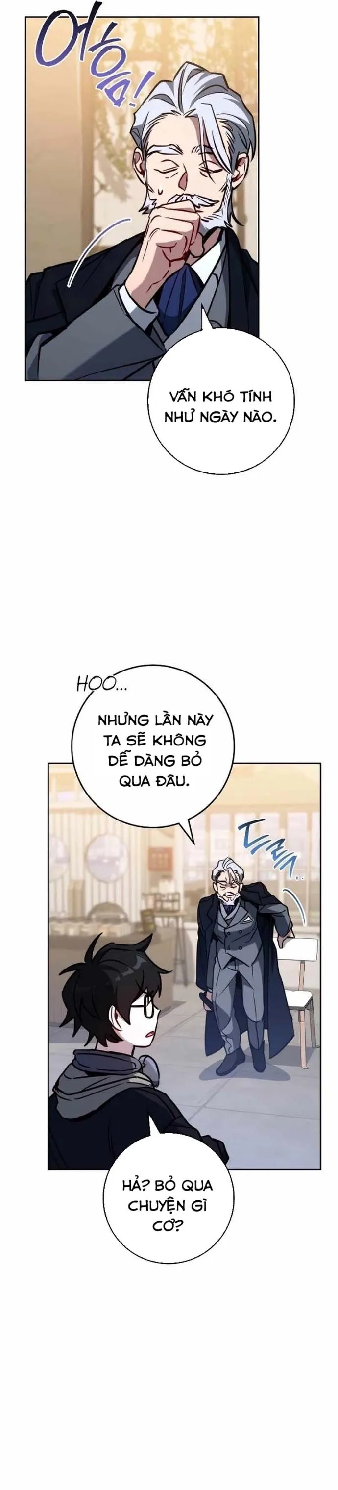 Chương 9 - Trang 10