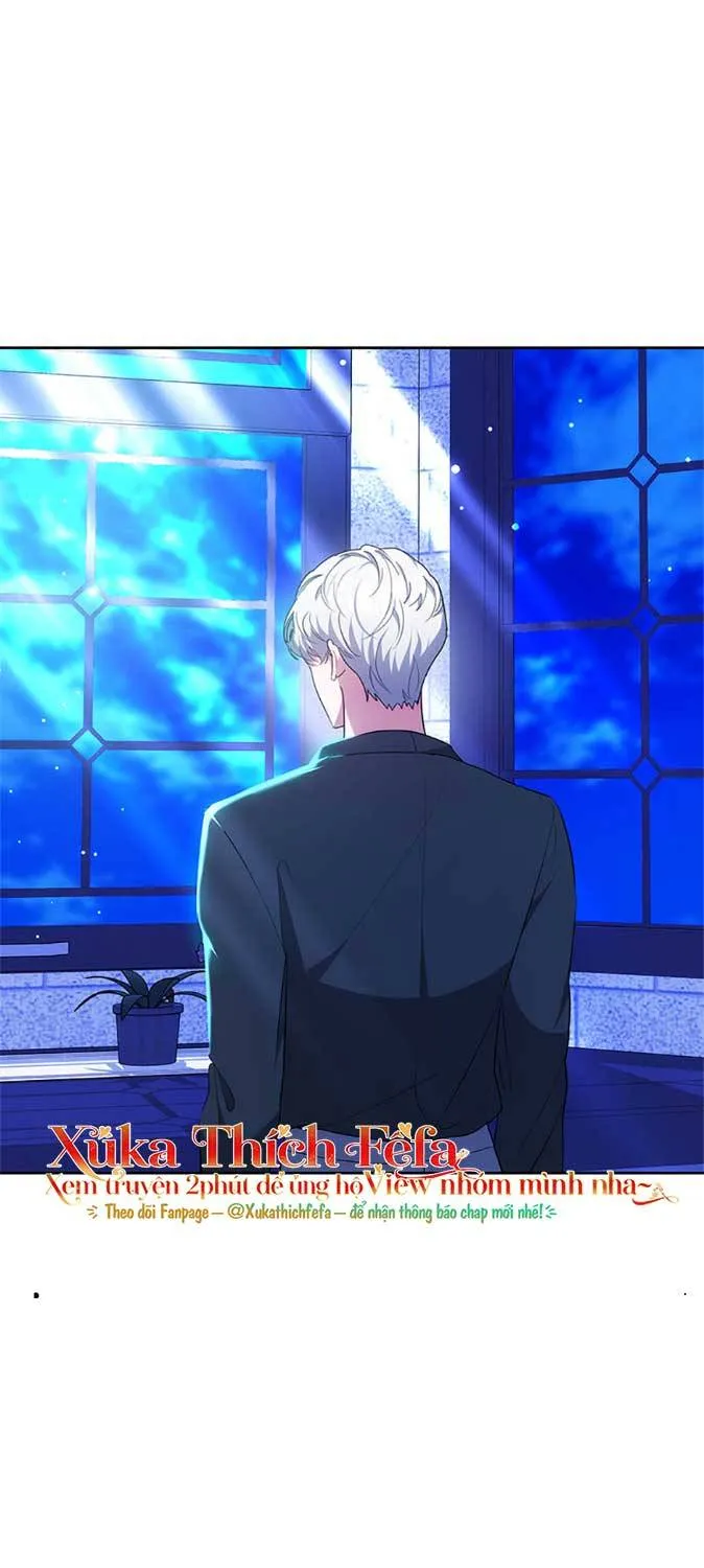 Chapter 16 - Trang 1