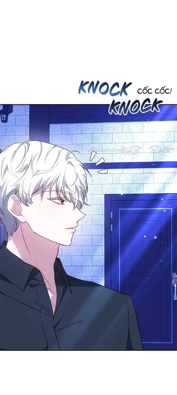 Chapter 16 - Trang 2