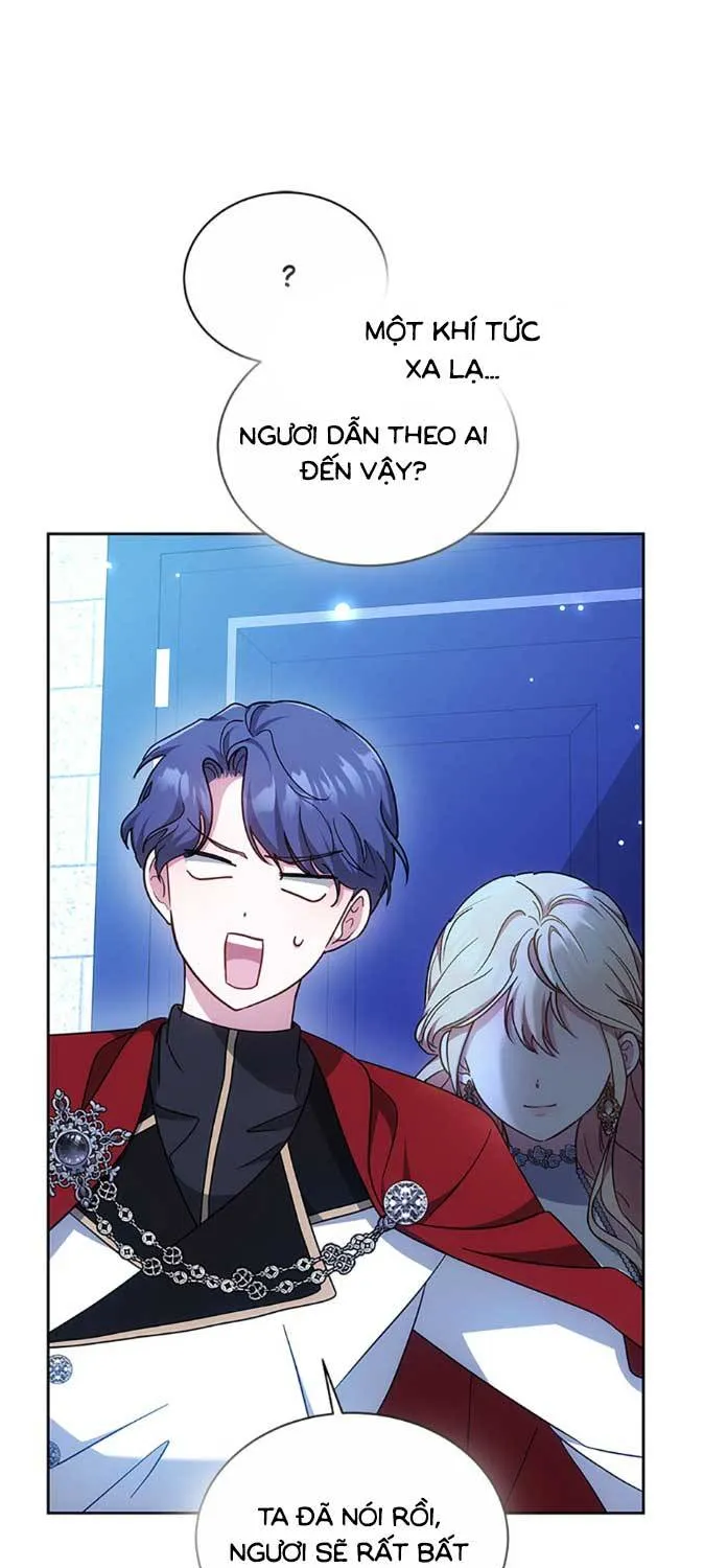 Chapter 16 - Trang 11