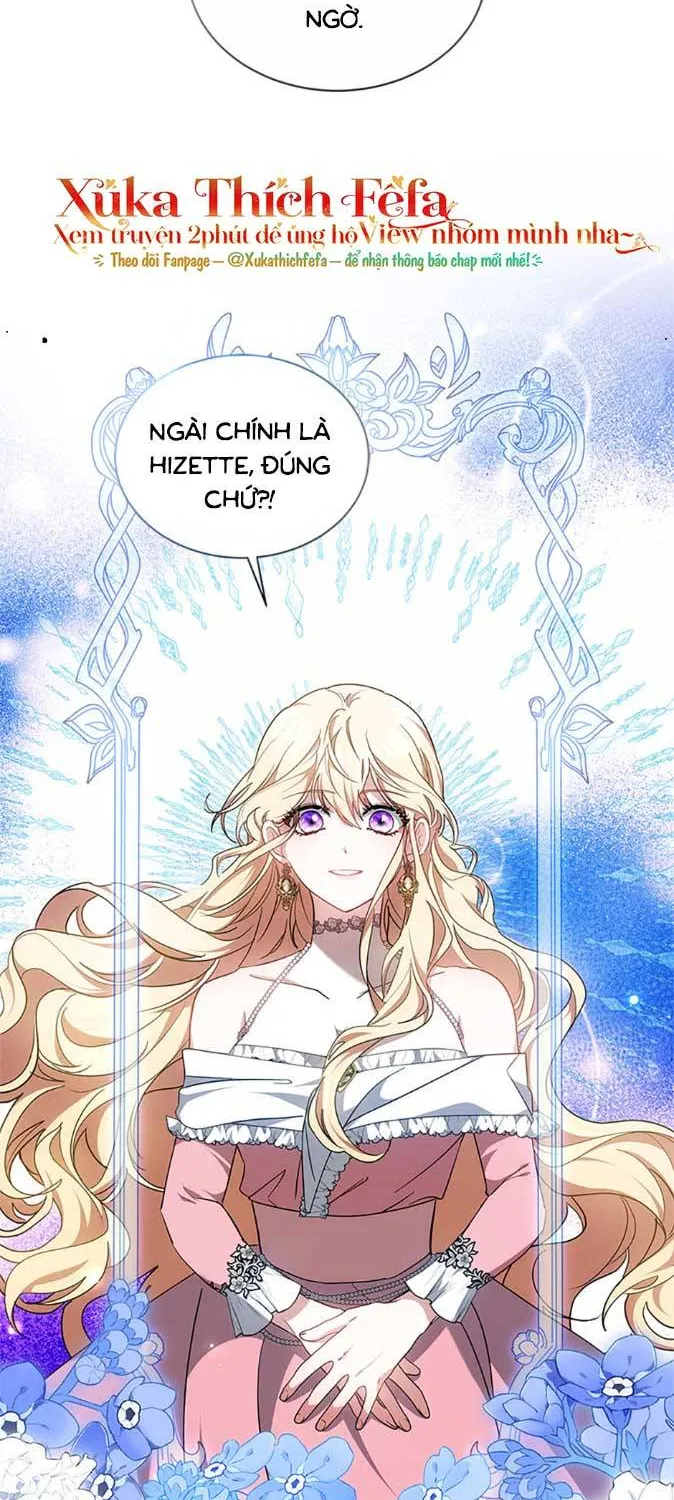 Chapter 16 - Trang 12