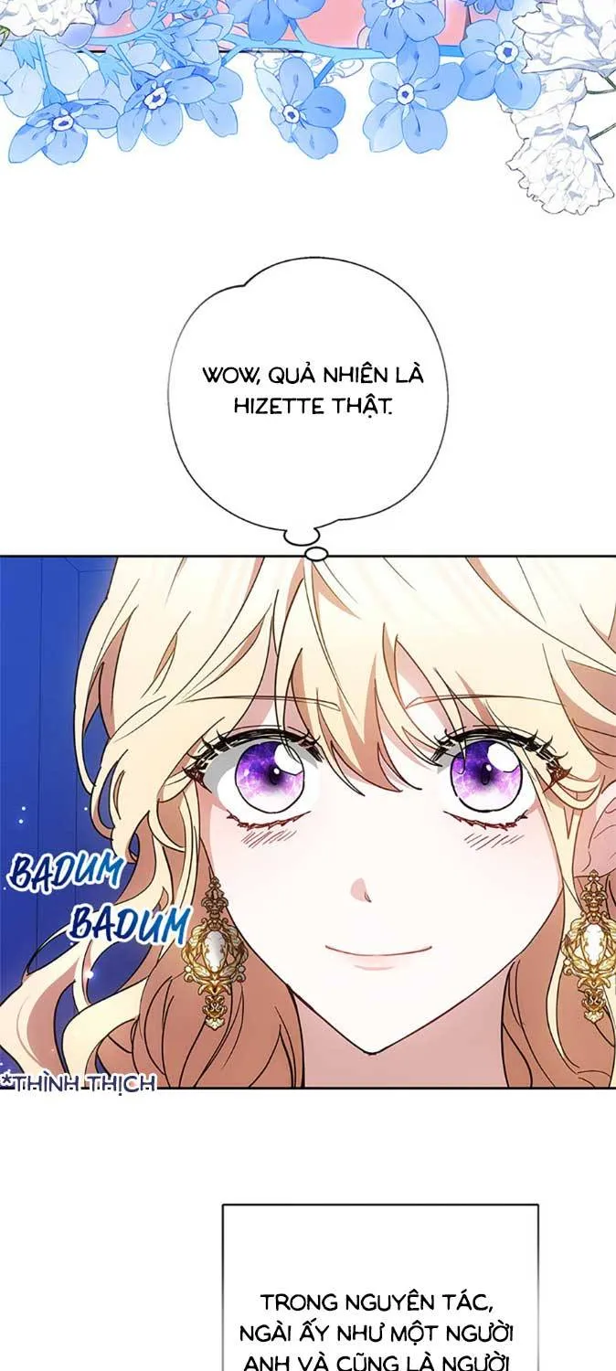 Chapter 16 - Trang 13