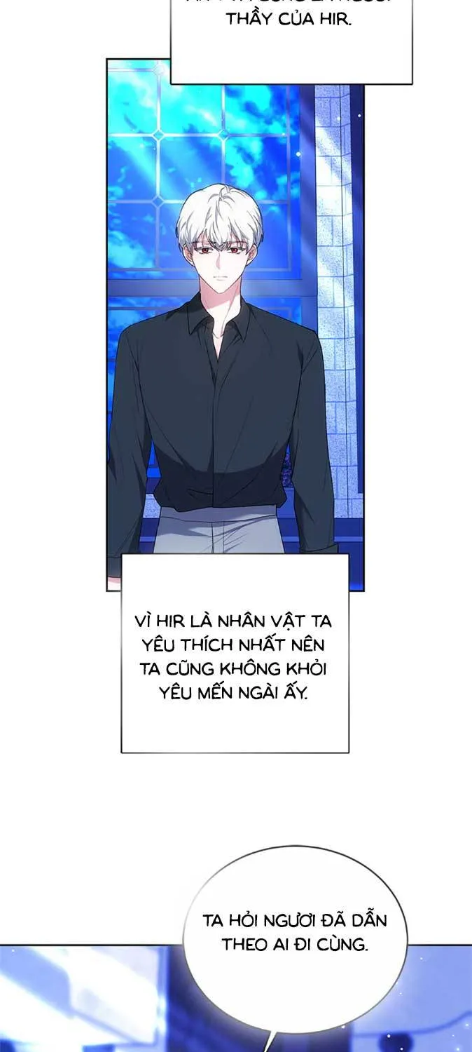 Chapter 16 - Trang 14