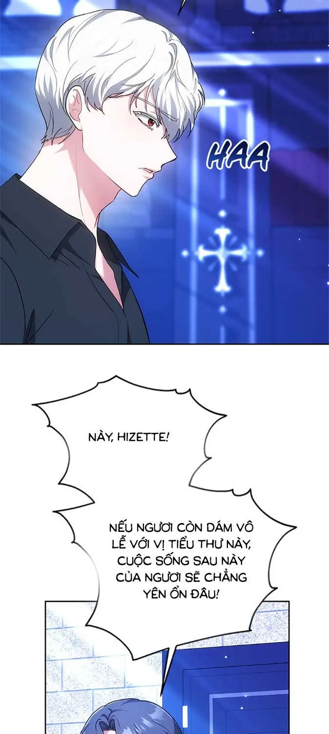Chapter 16 - Trang 15