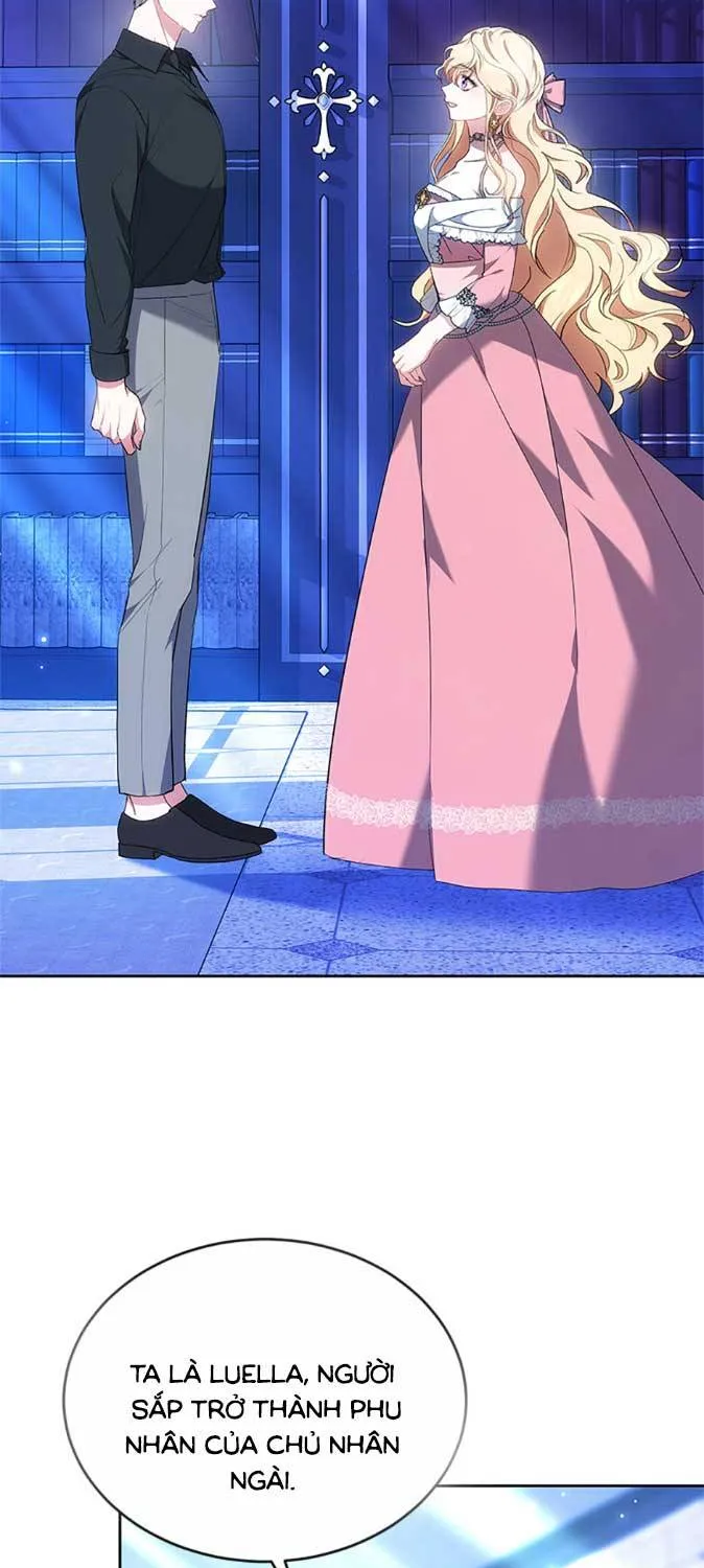 Chapter 16 - Trang 17