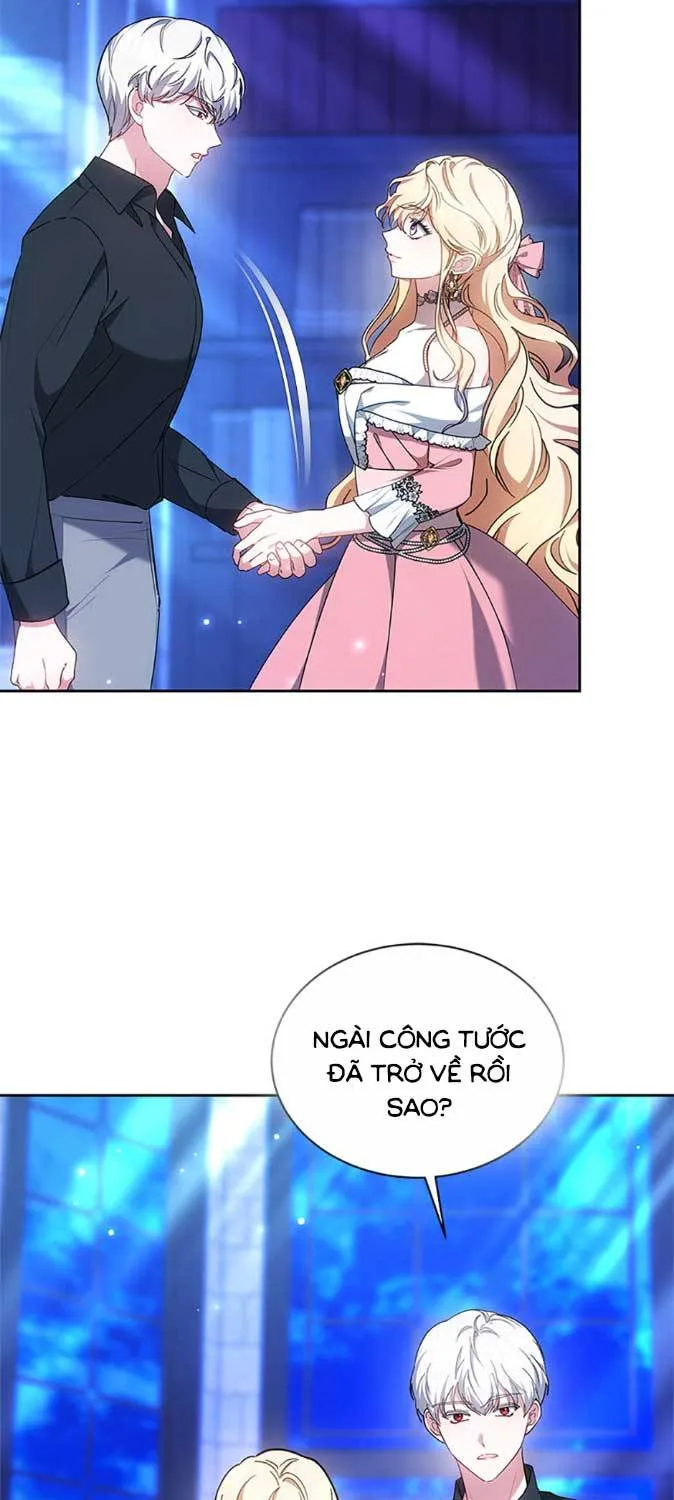 Chapter 16 - Trang 19