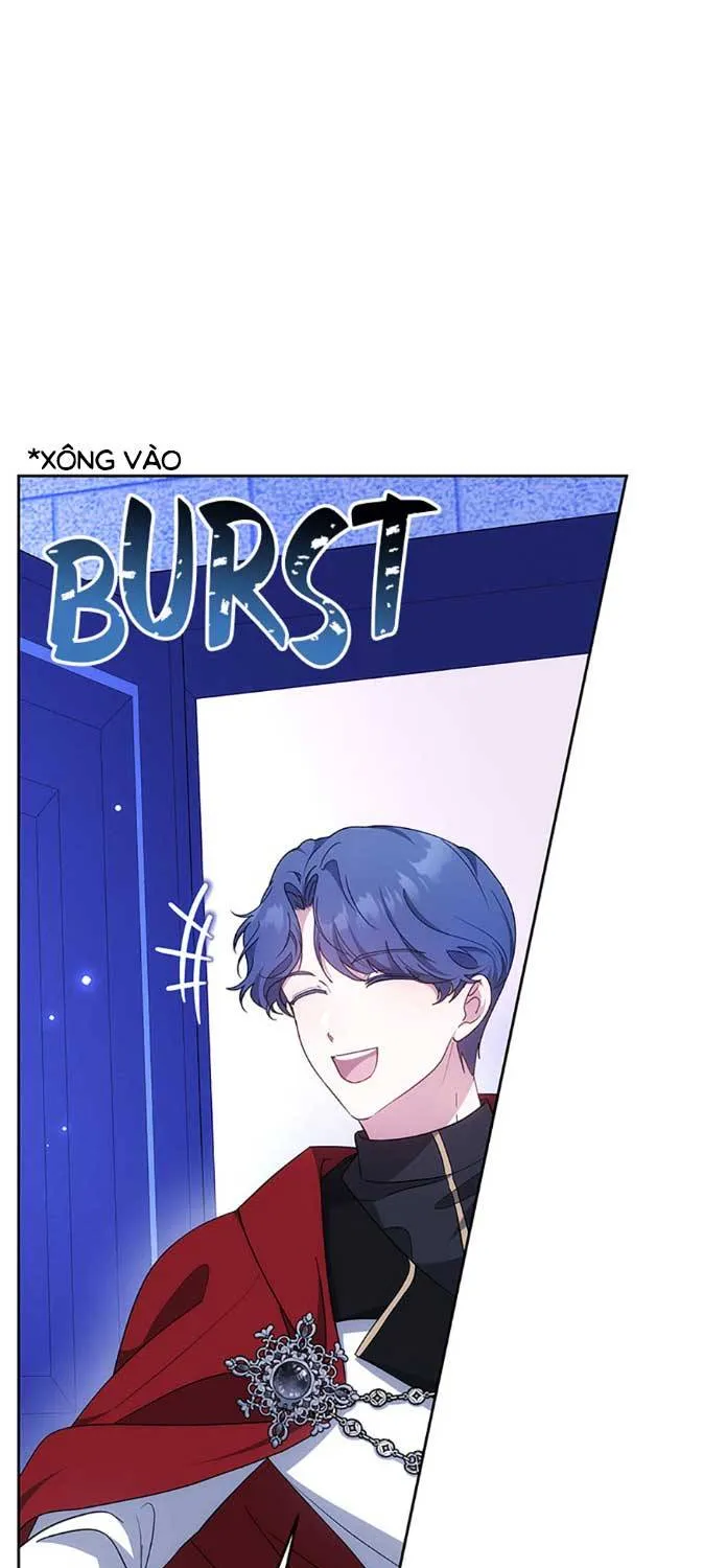 Chapter 16 - Trang 3