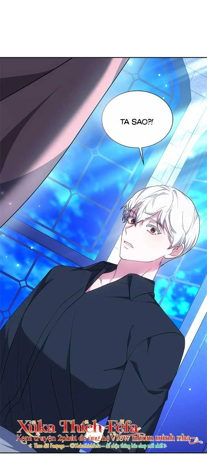 Chapter 16 - Trang 22