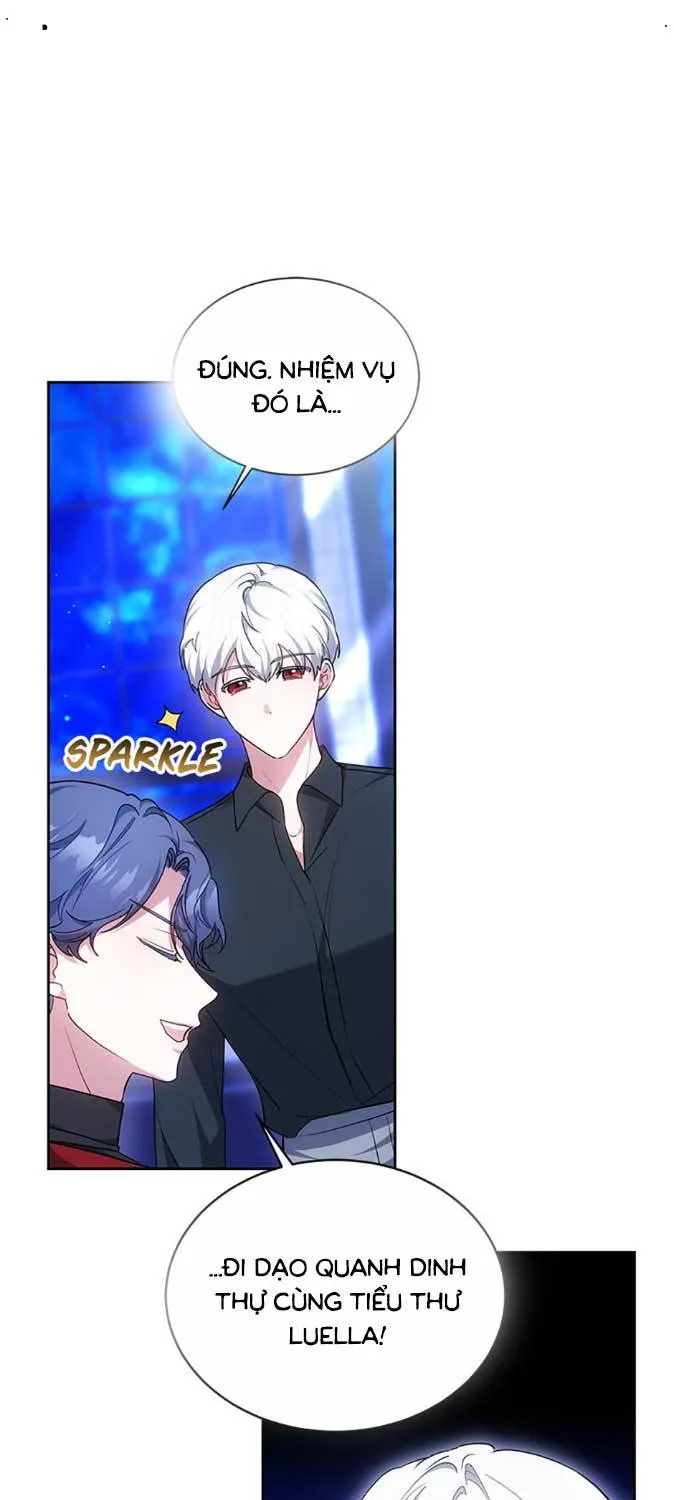 Chapter 16 - Trang 23