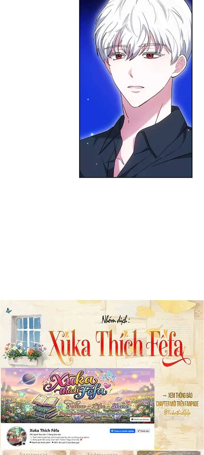 Chapter 16 - Trang 24