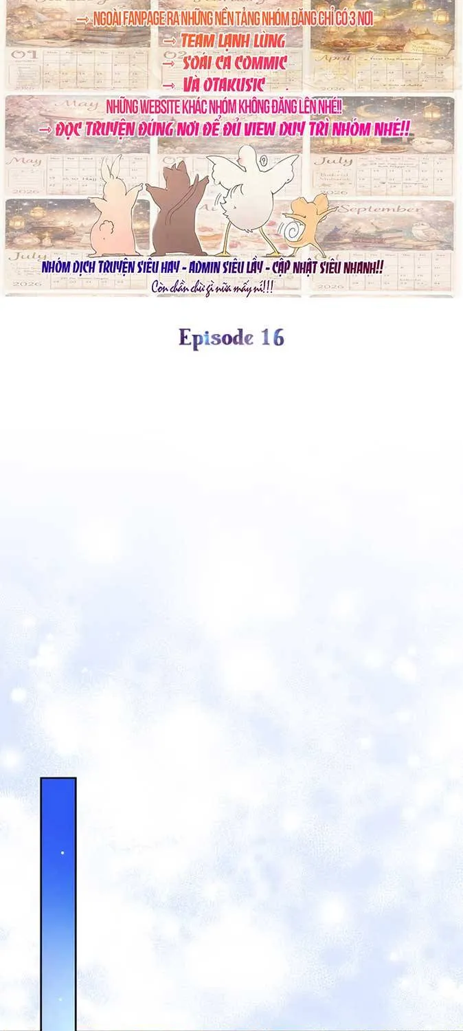 Chapter 16 - Trang 25