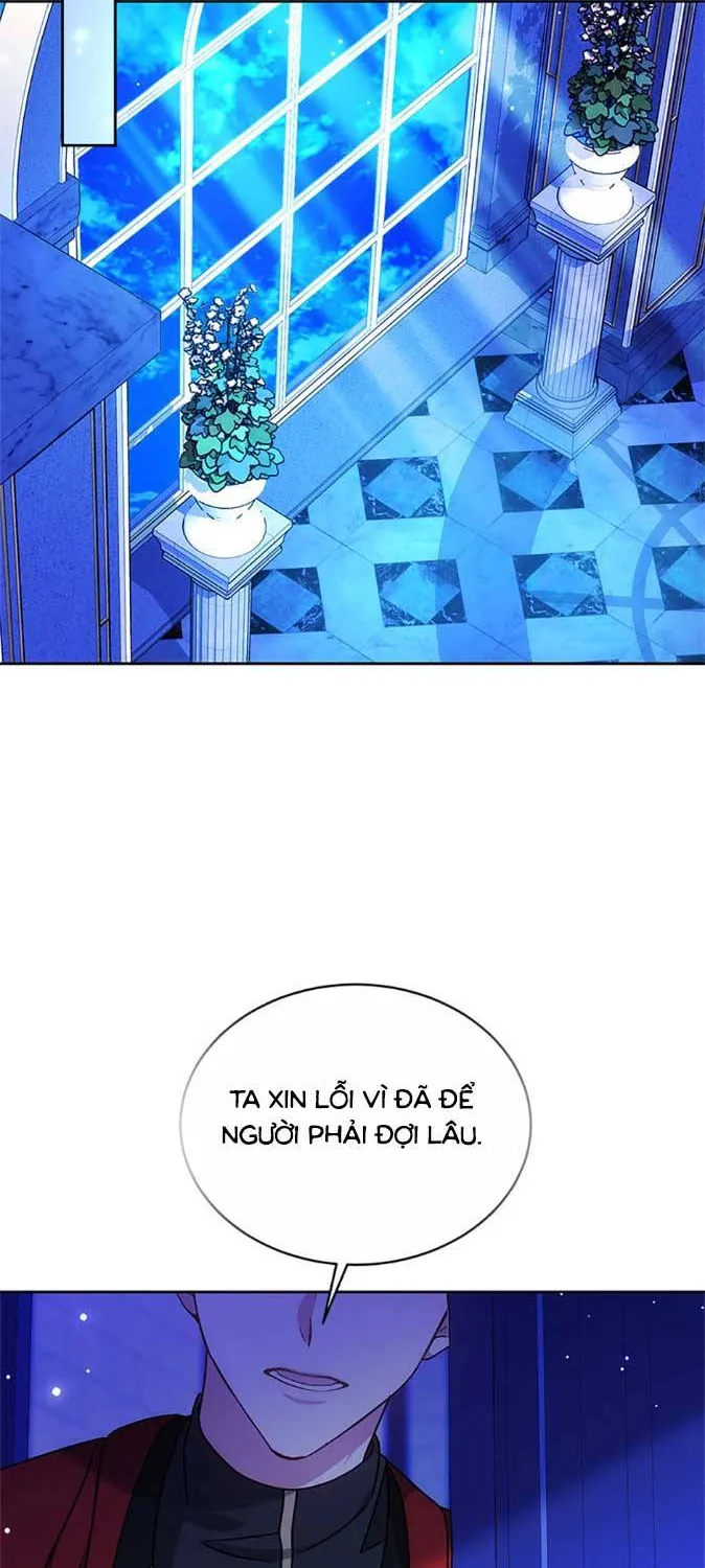 Chapter 16 - Trang 26