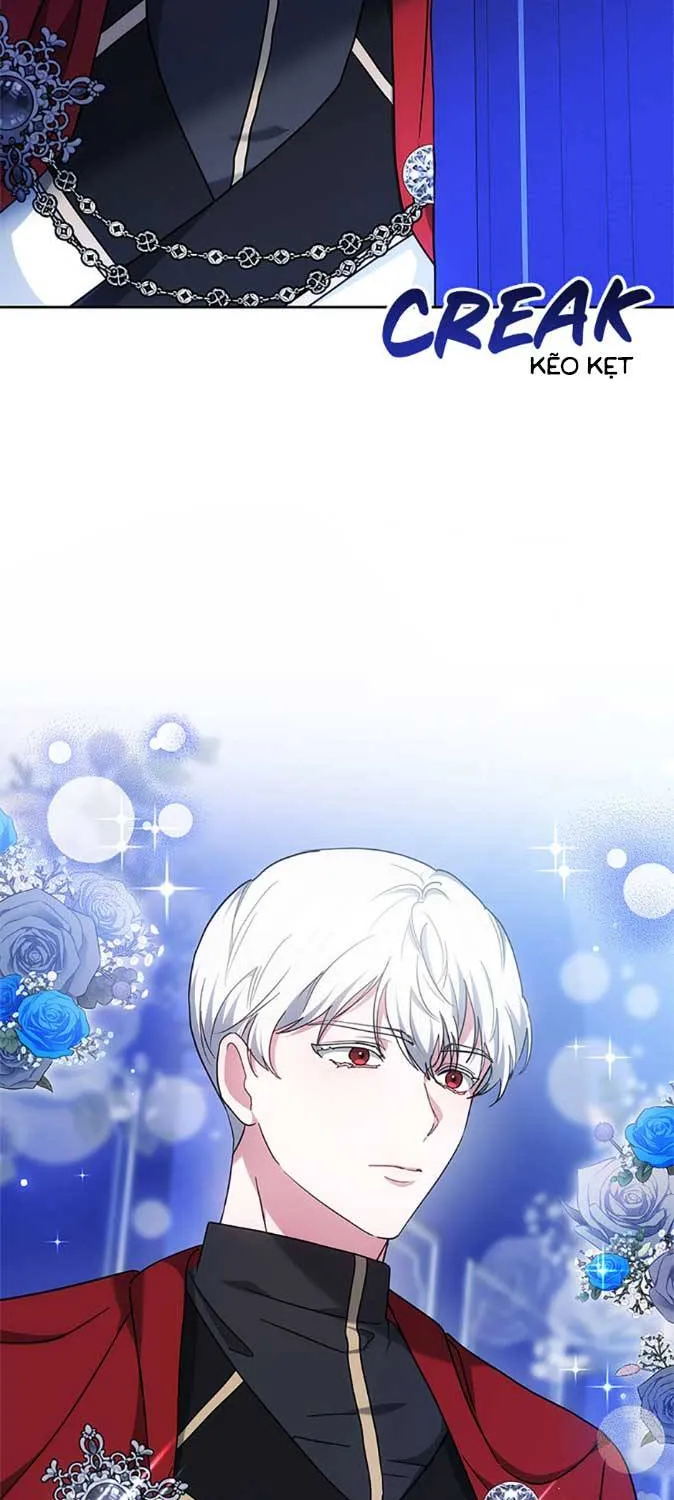 Chapter 16 - Trang 27