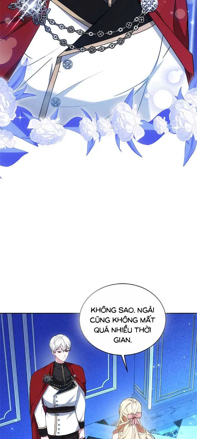 Chapter 16 - Trang 28