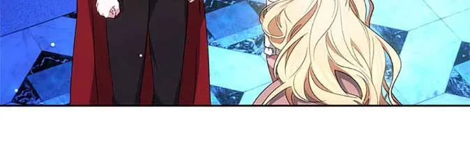 Chapter 16 - Trang 29