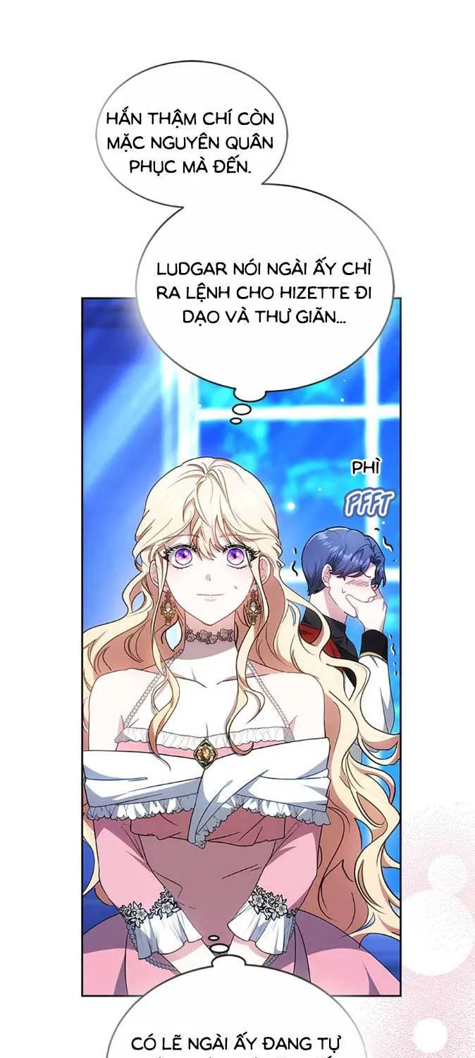 Chapter 16 - Trang 30