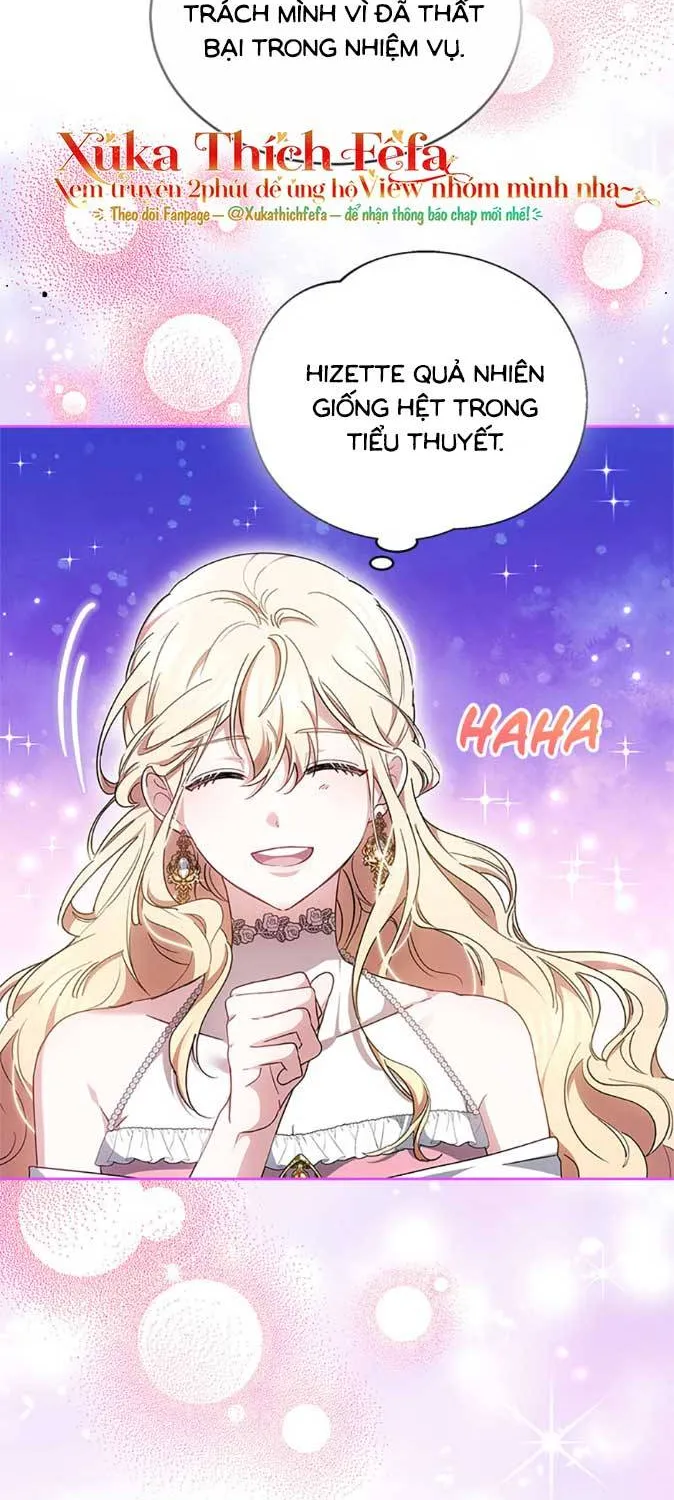 Chapter 16 - Trang 31