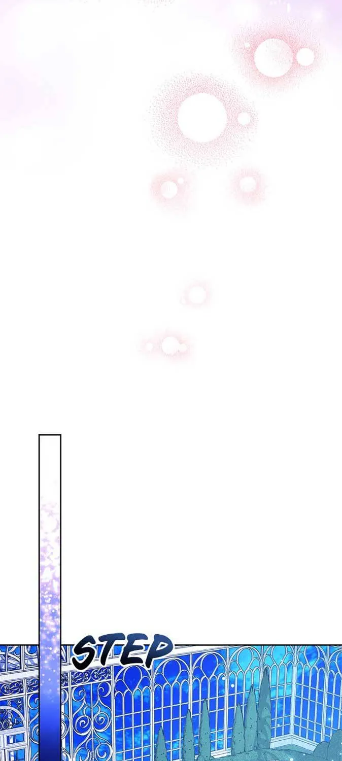 Chapter 16 - Trang 32