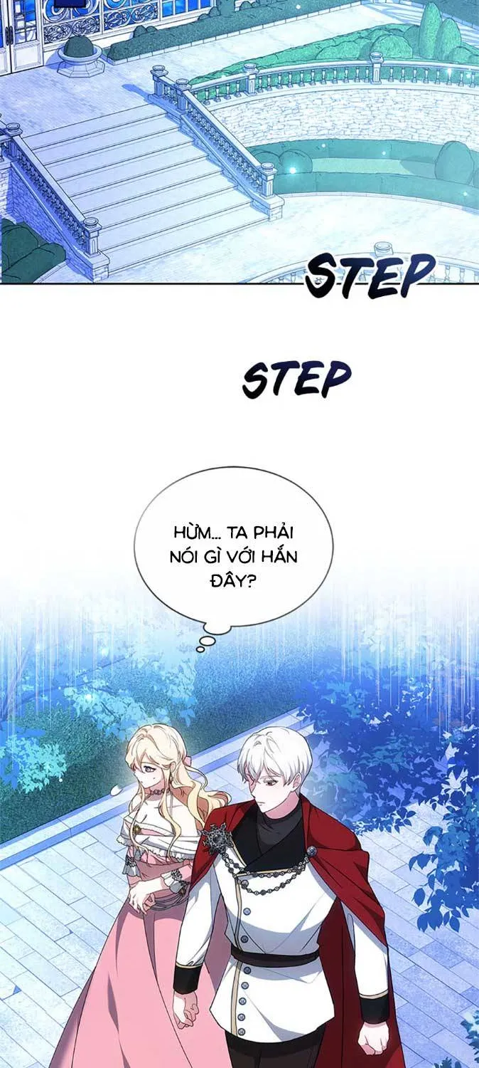 Chapter 16 - Trang 33