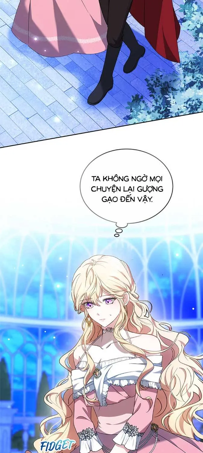Chapter 16 - Trang 34