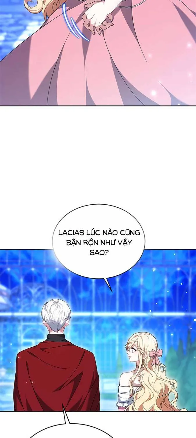 Chapter 16 - Trang 35