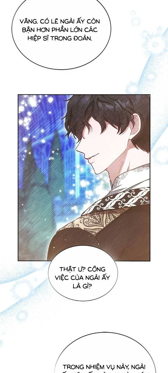 Chapter 16 - Trang 36