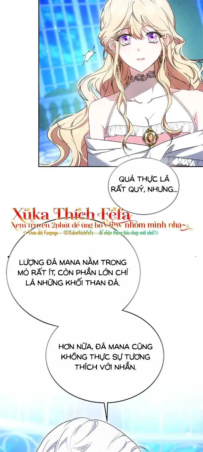 Chapter 16 - Trang 38