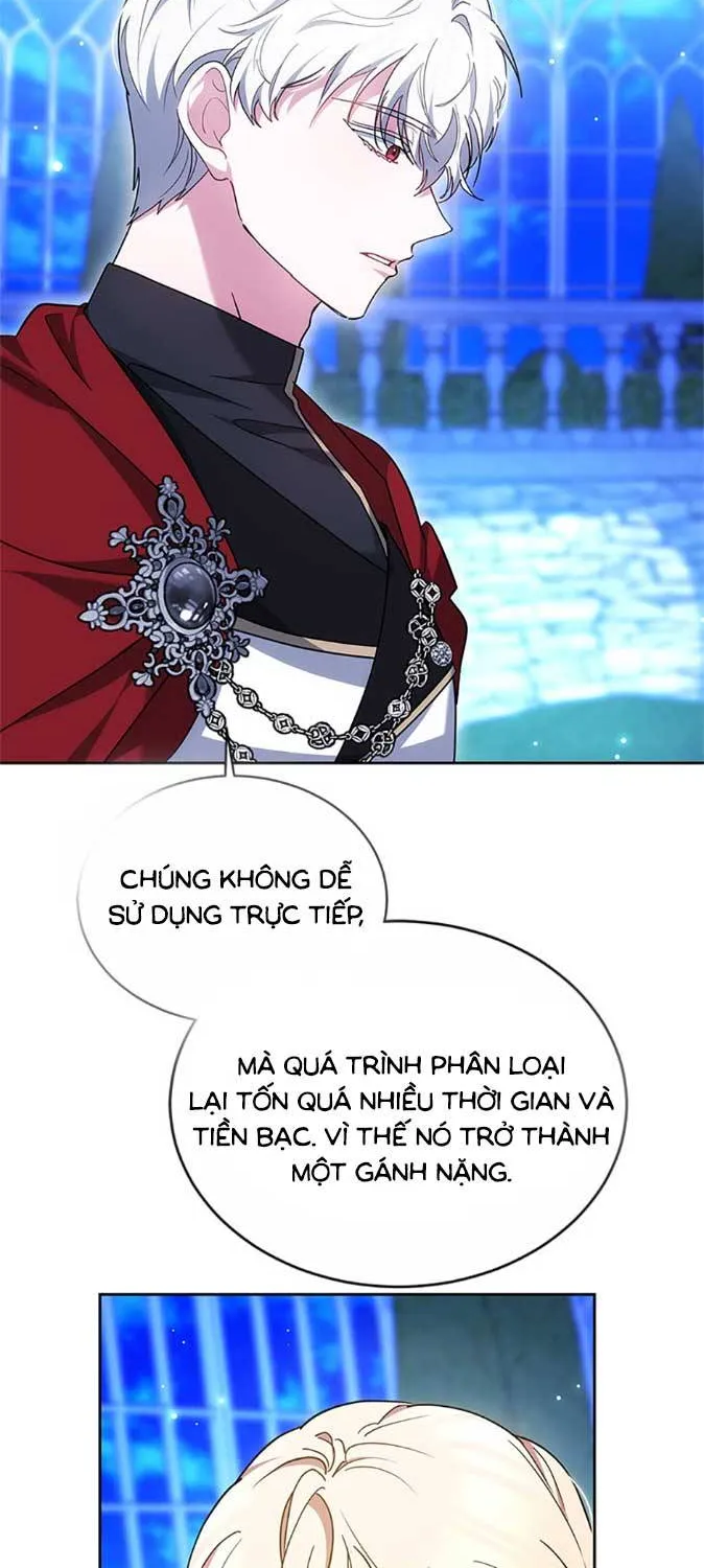 Chapter 16 - Trang 39