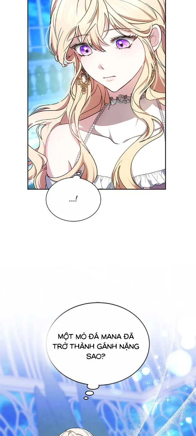 Chapter 16 - Trang 40