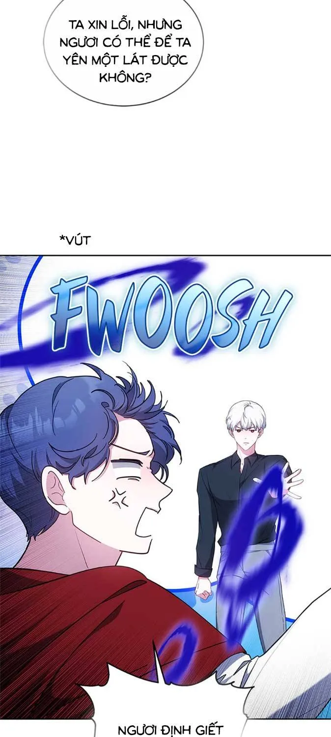 Chapter 16 - Trang 5