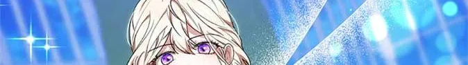 Chapter 16 - Trang 41