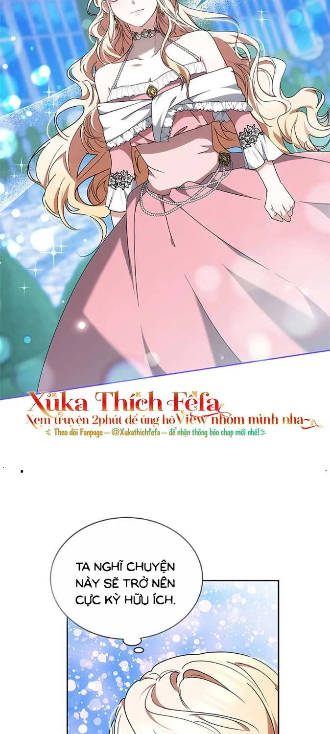 Chapter 16 - Trang 42